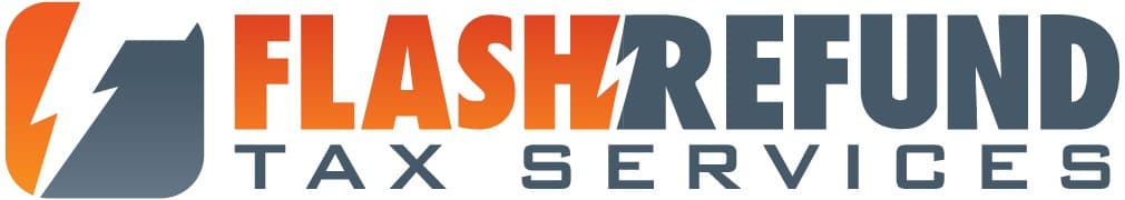 FlashRefund Tax Services